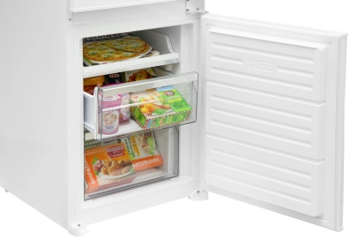 Детальное фото товара: Jacky's JR BW177NF