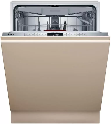 NEFF S155ECX06E