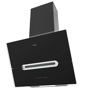 Фото товара: Korting KHC 61950 GXN