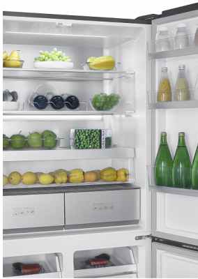 Детальное фото товара: Korting KNFM 91868 X