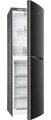 Детальное фото товара: Атлант 6623-159