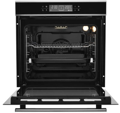 Детальное фото товара: ZUGEL ZOE601X