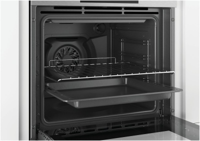 Детальное фото товара: Candy FCT615XL