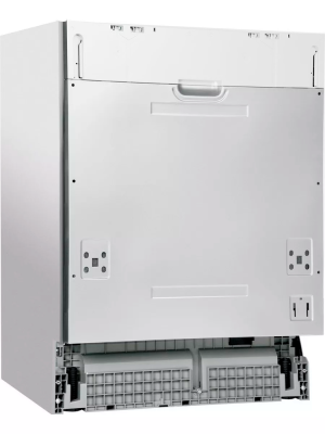 EXITEQ EXDW-I608