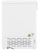 Детальное фото товара: Haier HCE251R