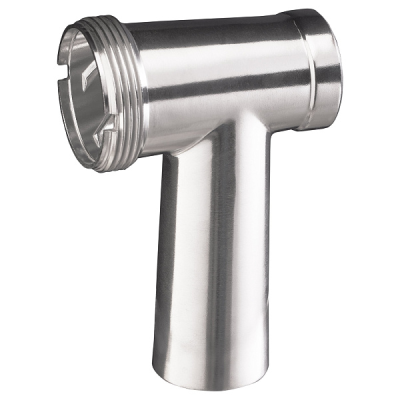 Детальное фото товара: Korting KKM 0105 Polar