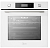 Фото товара: Midea MO78100CGW