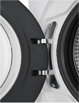 Детальное фото товара: Haier HW60-BP12919B