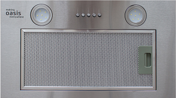 Фото товара: making Oasis everywhere UM-52S