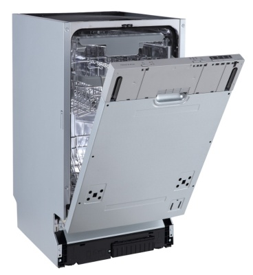 Детальное фото товара: Zigmund & Shtain DW 303.4