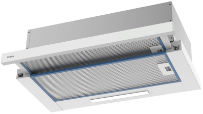 Детальное фото товара: Evelux Tel 60 W
