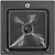 Фото товара: Seaman Eco Wien SWT-5050-GL (Gun Light, PVD, micro-satin, *10)