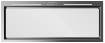 Kuppersbusch DEL 8550.0 W