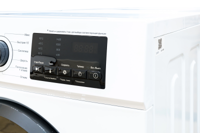 Jacky's JW S0742BBS Детальное фото товара: Jacky's JW S0742BBS