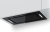 Детальное фото товара: LEX GS BLOC GS 600 BLACK
