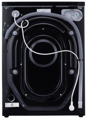 Детальное фото товара: Korting KWM 45ID1477 N