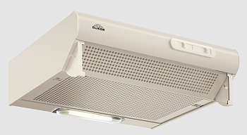 Фото товара: Elikor Davoline 60П-290-П3Л топленое молоко