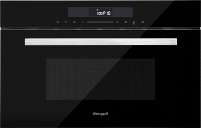 Weissgauff BMWO-341 DB