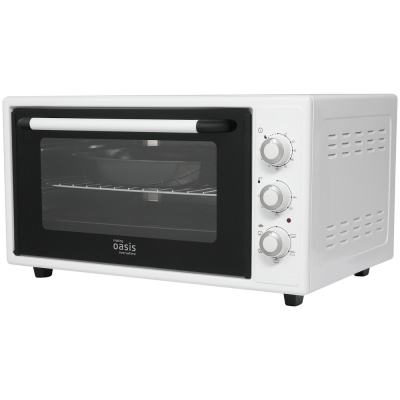 Детальное фото товара: making Oasis everywhere M-50CW1