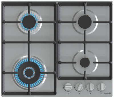 Gorenje GW641EX