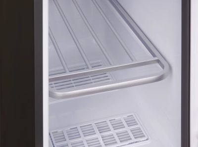 Детальное фото товара: HIBERG SD 3G