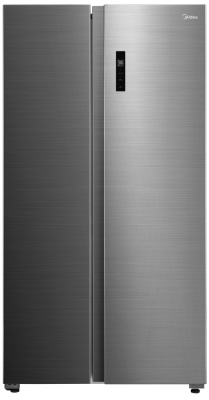 Midea MDRS710FGE46