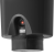 Детальное фото товара: MEFERI MFD380 LIGHT