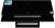 Детальное фото товара: AKPO WK-11 Aura 60 см. черный
