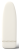 LauraStar Cover Universal Beige Packaged Детальное фото товара: LauraStar Cover Universal Beige Packaged