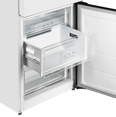 Детальное фото товара: Kuppersberg RFCN 2016 W