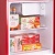 Maunfeld MFF50RB Детальное фото товара: Maunfeld MFF50RB