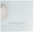 Детальное фото товара: Krona HAGEL 45 WH W газовая поверхность