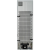 Schaub Lorenz SLF S265W2 Детальное фото товара: Schaub Lorenz SLF S265W2