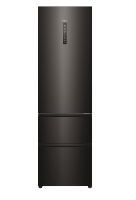 Детальное фото товара: Haier A4F739CBXGU1