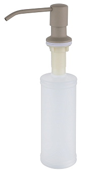 Фото товара: GranFest GF-Z-5001, дозатор, песочный