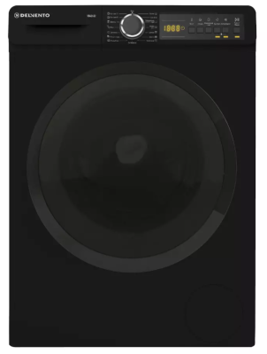 Детальное фото товара: Delvento VB42622