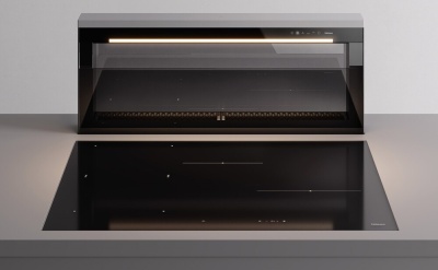 Фото товара: Falmec LEVEL INVISIBLE