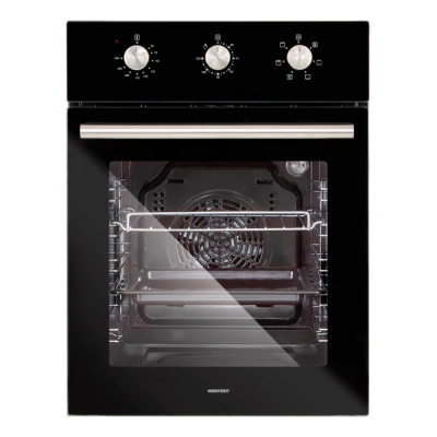 Фото товара: Nordfrost HM 4060 B