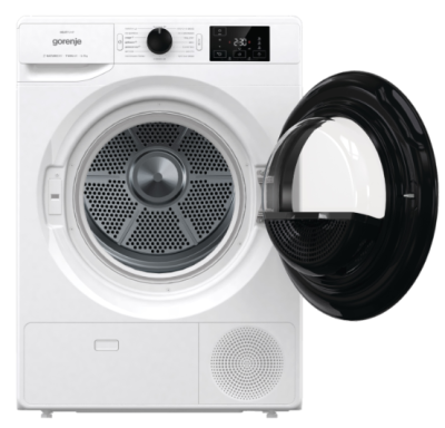 Детальное фото товара: Gorenje DNE72/GN
