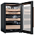 Фото товара: Meyvel MC-120BK (PRO)
