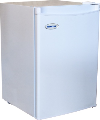 RENOVA RID-80W
