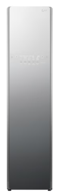 Детальное фото товара: LG Styler S3MFC