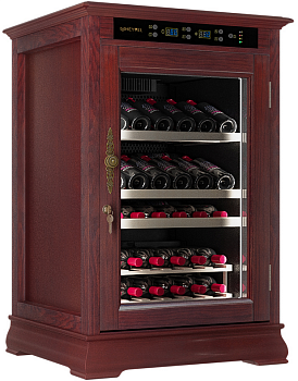 Фото товара: Meyvel MV46-WM1-C