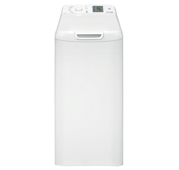 Фото товара: Brandt BT16524VE