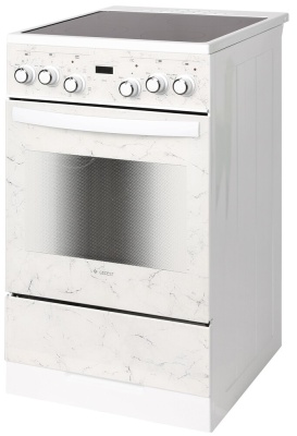 Детальное фото товара: GEFEST ЭП Н Д 5560-03 0042