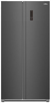 Фото товара: Korting KNFS 94099 XN