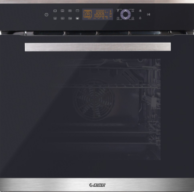 EXITEQ EXO-109