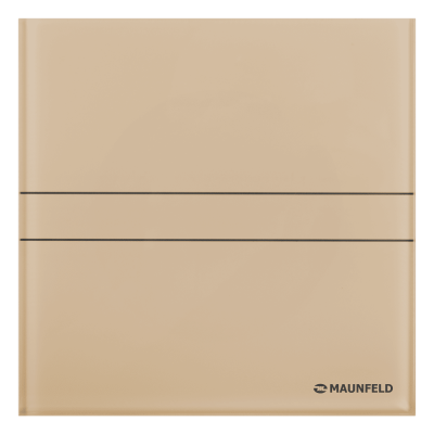 Maunfeld MFE10TGBG Детальное фото товара: Maunfeld MFE10TGBG