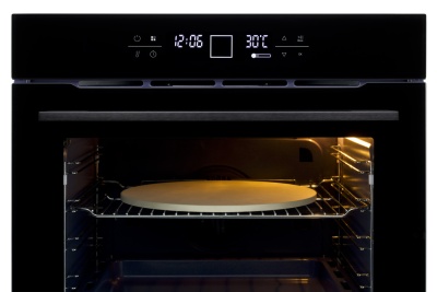 Детальное фото товара: VARD VON564B