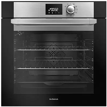 Фото товара: De Dietrich DOP7200BM